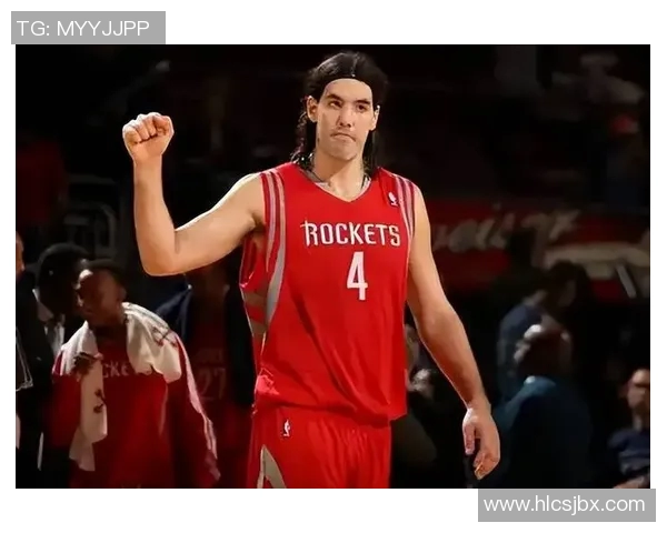 火箭主教练：球队将重点培养年轻球员，争取在未来几个赛季找到成功