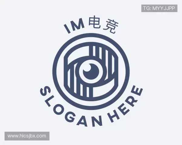 了解IM电竞