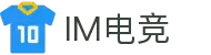 IM(股份有限公司)电竞-电子竞技平台