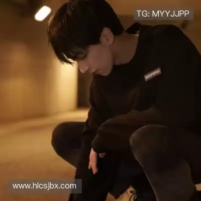 蒋格纯