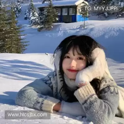 乌侃贞